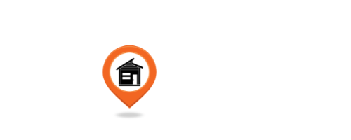 Independent Building Consultation for Your Home Modifications